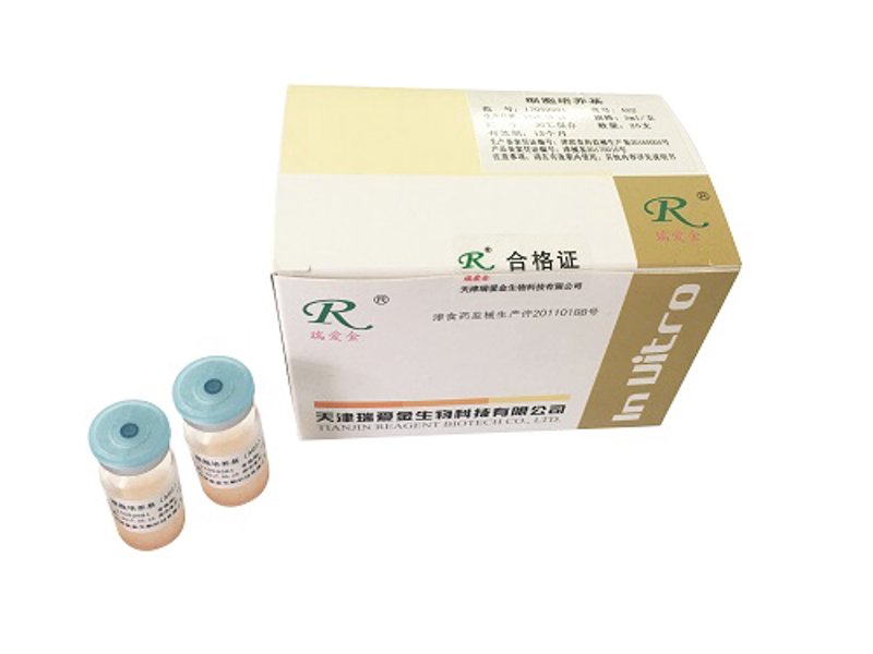 生物实验室器材