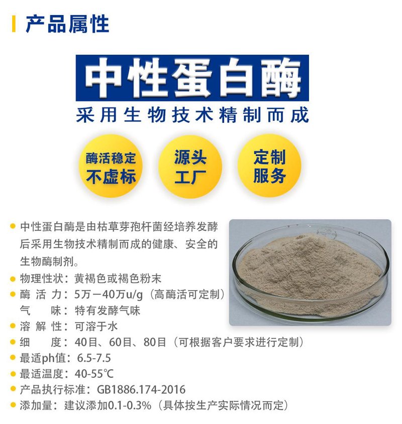 探索生物技术研发新前沿