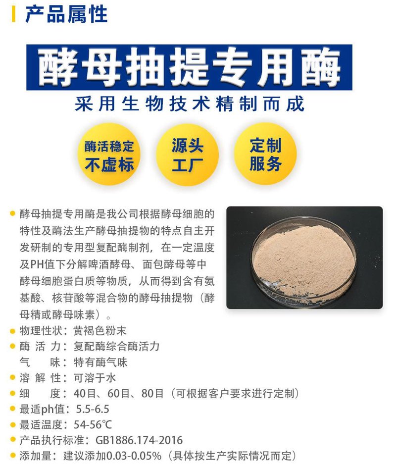 生物制品代工：在变化中拥抱机会